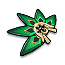 Aeolian