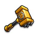Anvil of Truth
