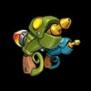 Chameleos