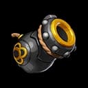Mortar