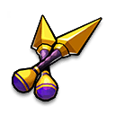 Revel Fang