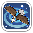 Falconer