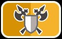 Server Timeline