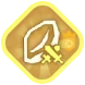 Defeat Cesares loot skill icon for Eternity's Reach