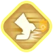 March speed skill icon for Eternity's Reach