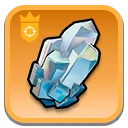 Mithril icon
